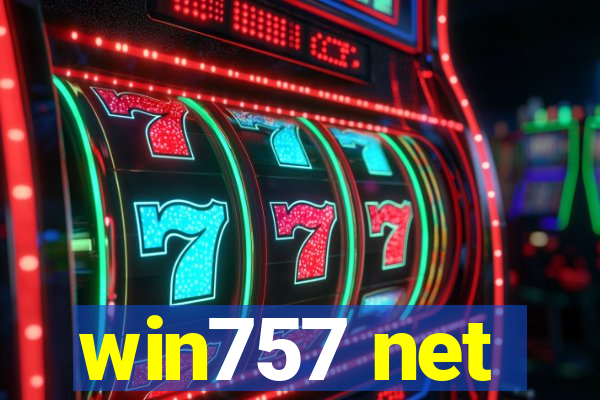 win757 net